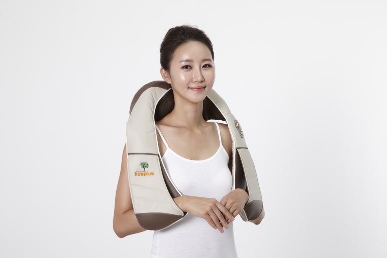 명가단란주점 이미지