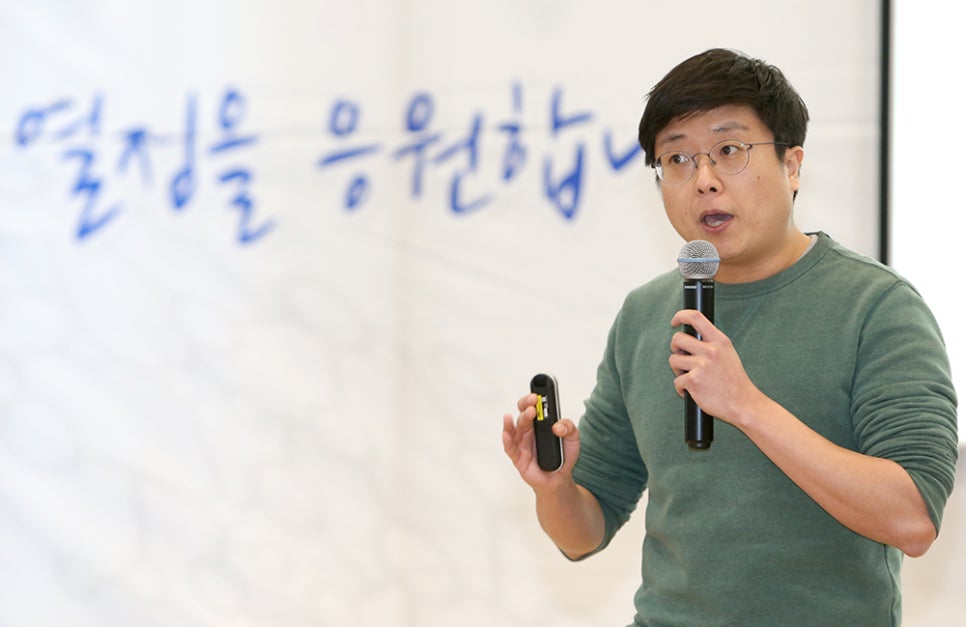투엠아이 이미지