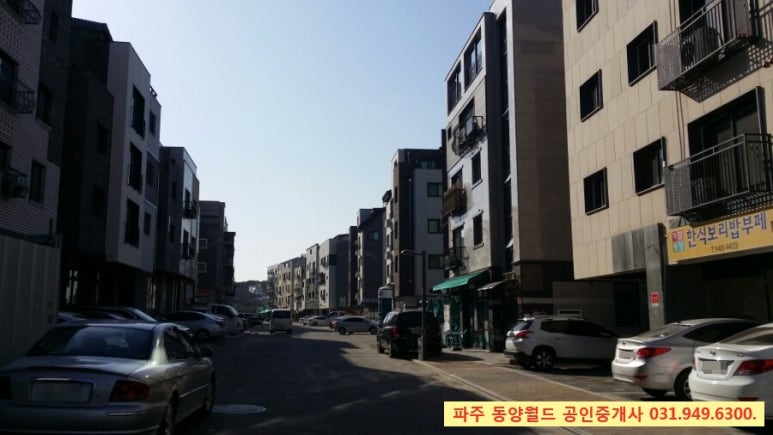 가람부엌 이미지