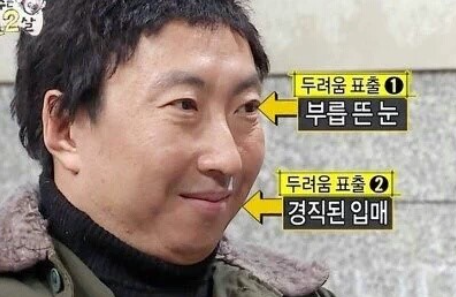 박승철헤어스튜디오 당산2호점 이미지