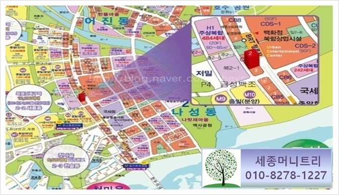 에스제이와인 이미지