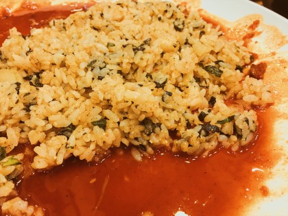 숯불구이짱 이미지