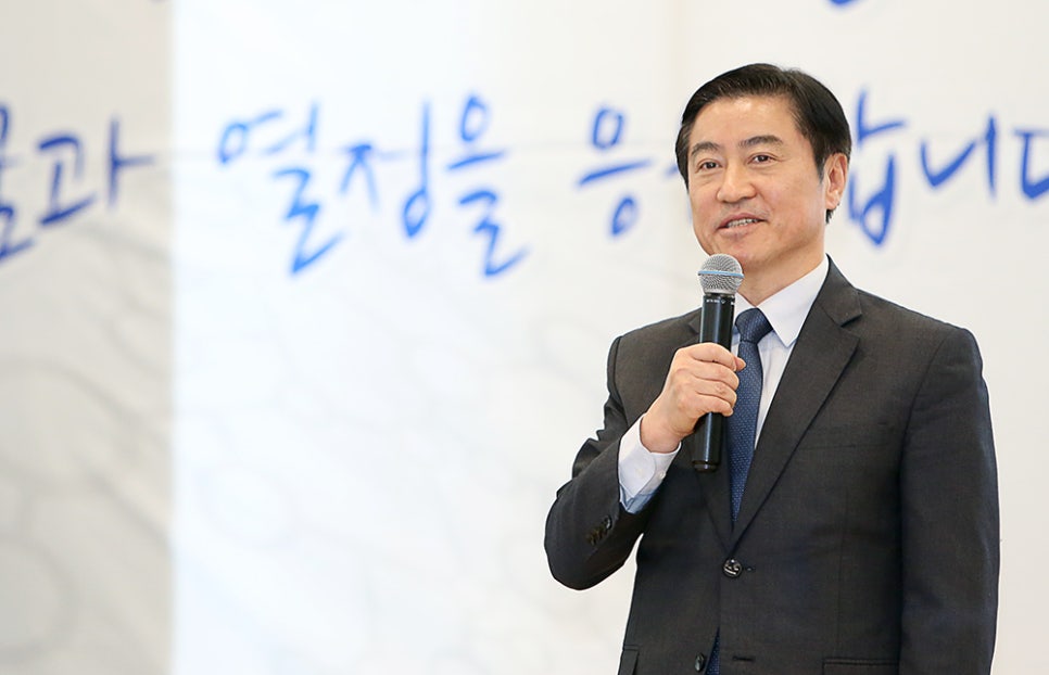 투엠아이 이미지