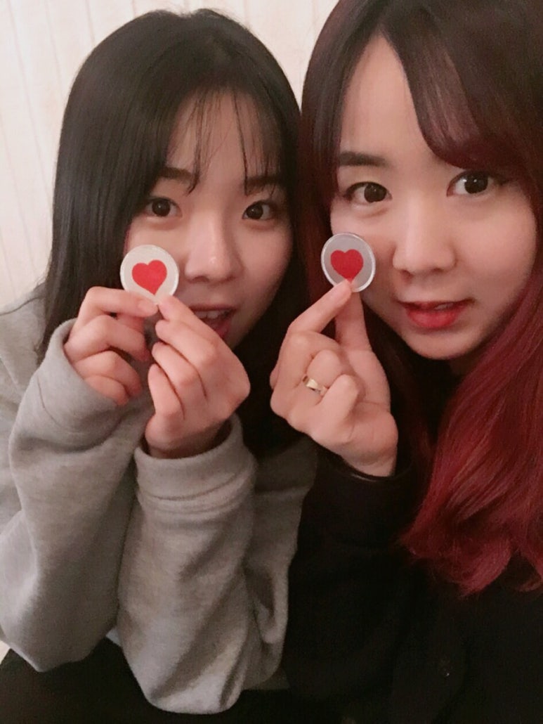 고망딱새 이미지