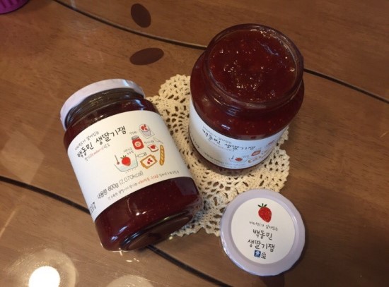 동민유통 이미지