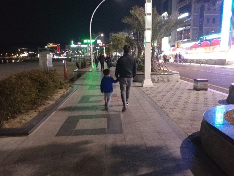 미생스시 이미지