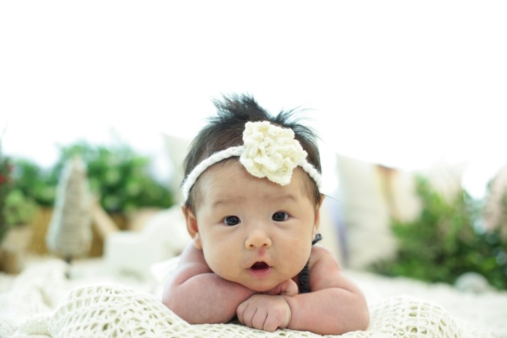 보담스튜디오 이미지