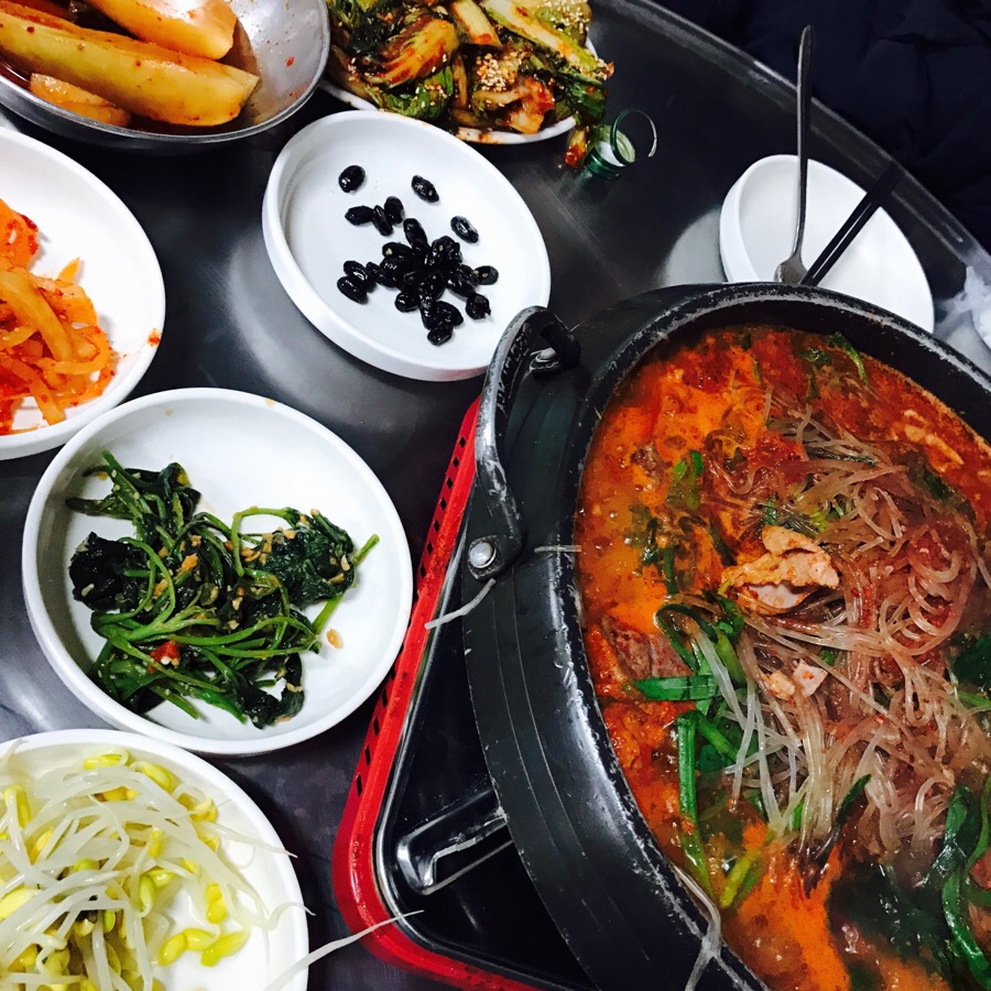 조례곱창 이미지