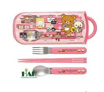 하은마켓 이미지