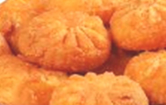 까치산 꼼장어 이미지