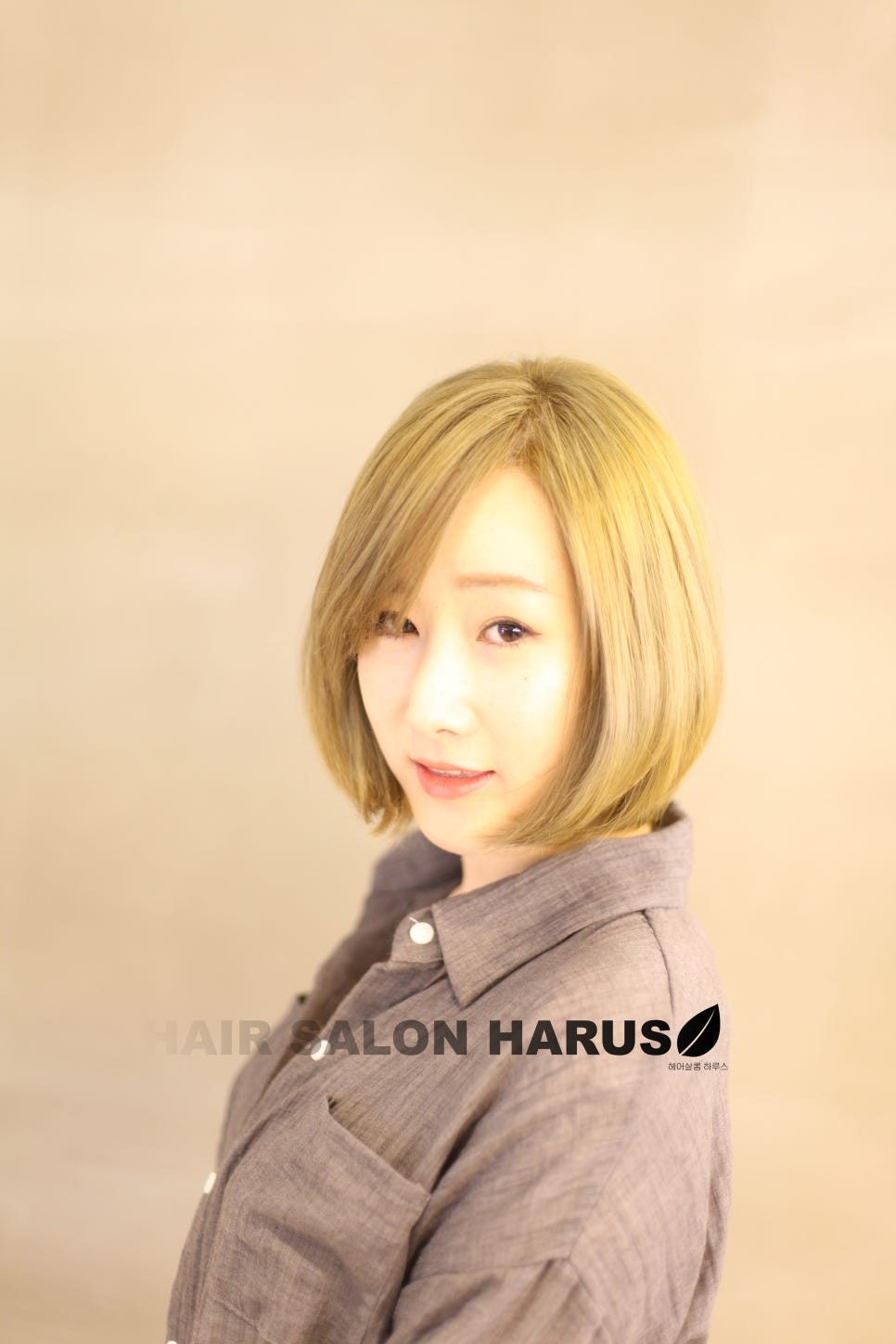 하루스(HARUS) 이미지