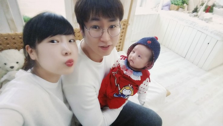 보담스튜디오 이미지