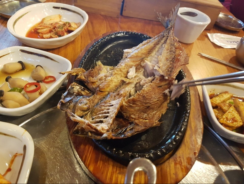 예닮2 이미지