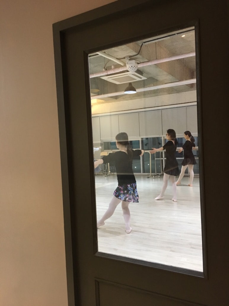 J댄스아카데미 이미지