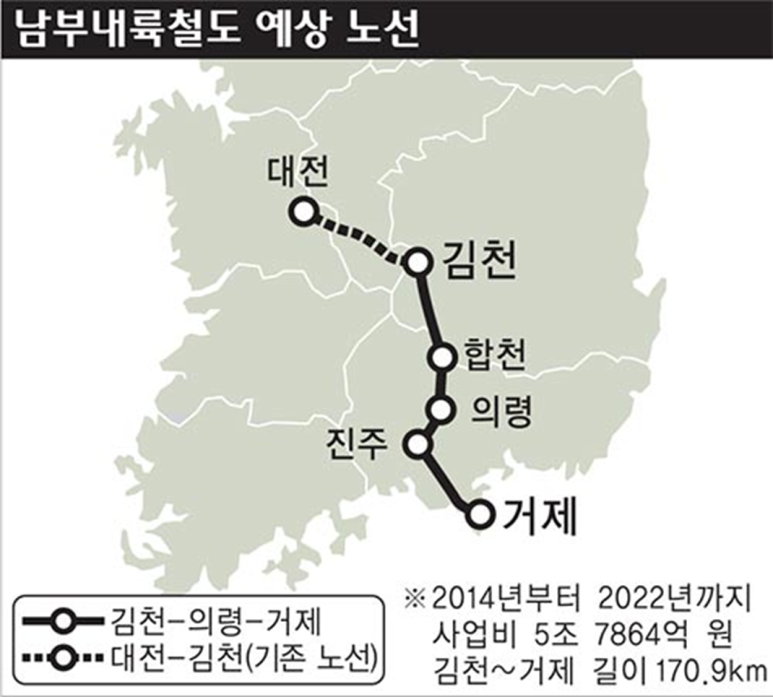 수도권남부서비스 이미지