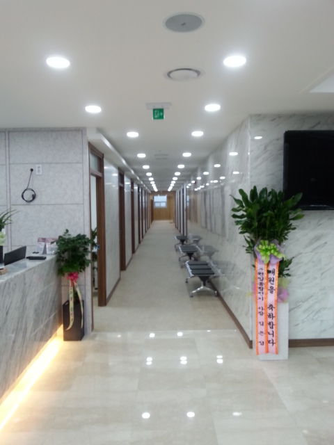 우리메디칼의원 이미지