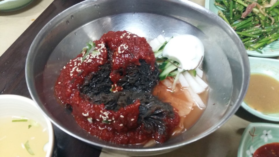 달기랑오리랑 이미지