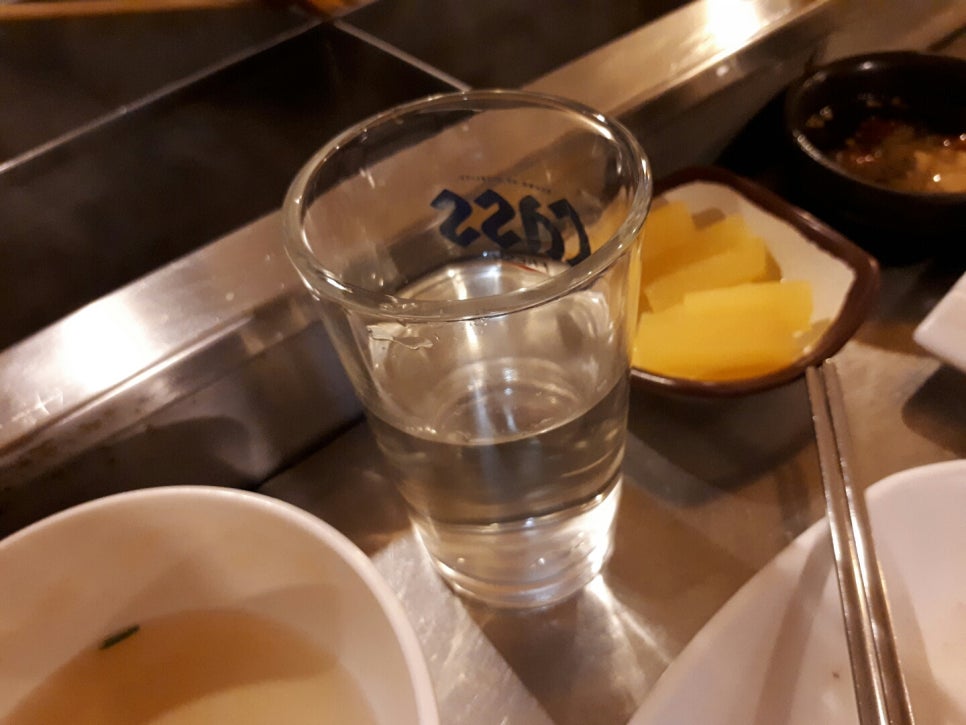 서민오뎅 이미지