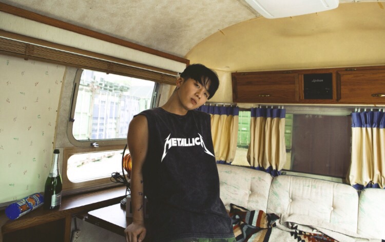 예은뜰 이미지