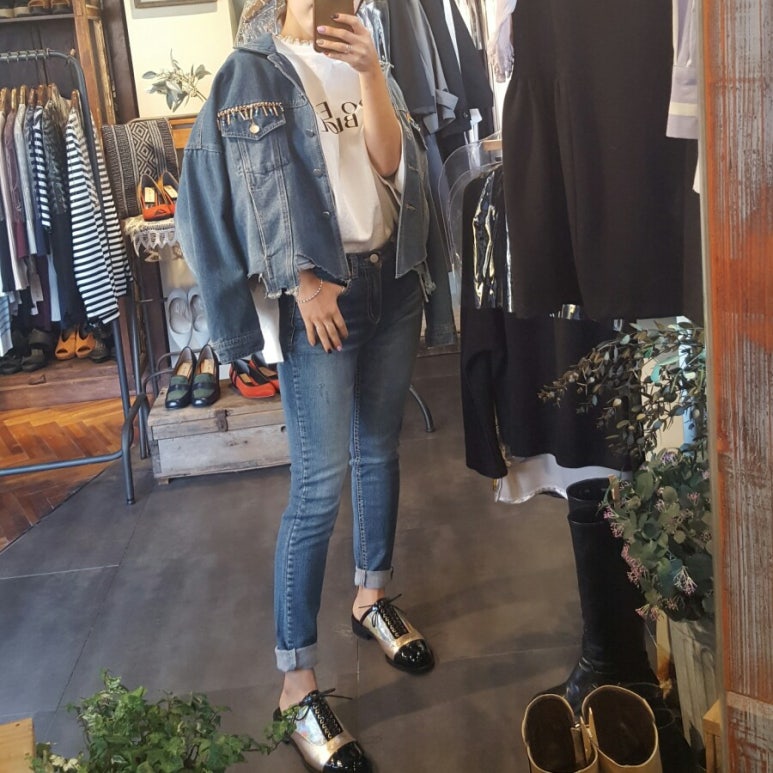 엣마랑 이미지