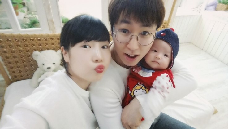 보담스튜디오 이미지