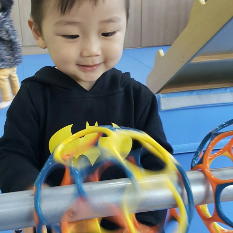 반포짐보리 이미지