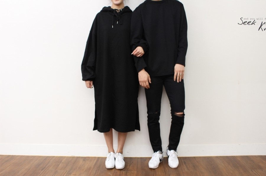 유니크 이미지