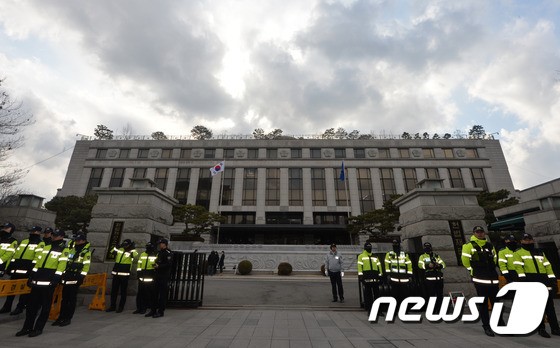 혁진사 이미지