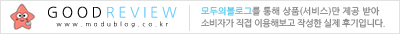 탈렌트노래연습장 이미지