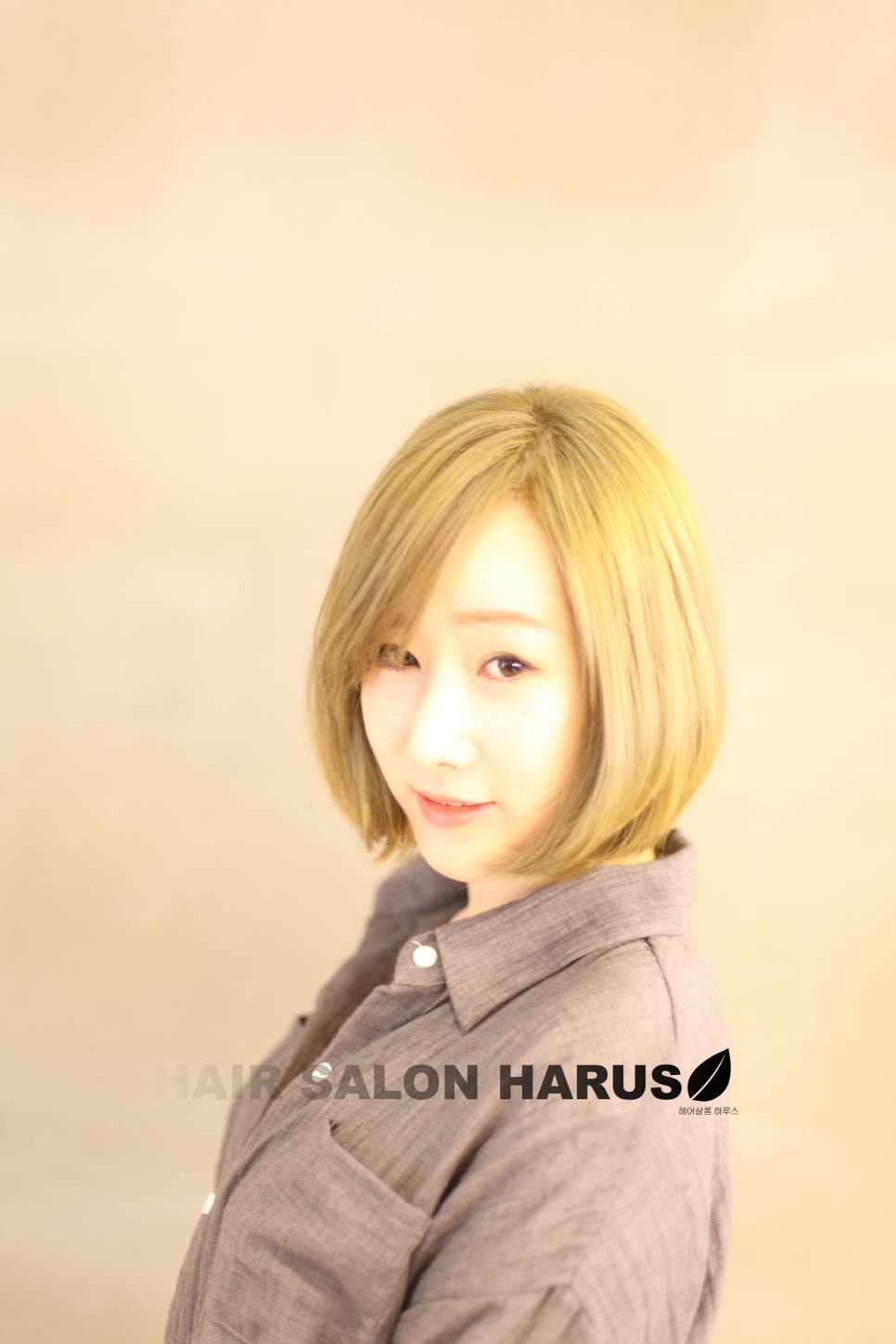 하루스(HARUS) 이미지
