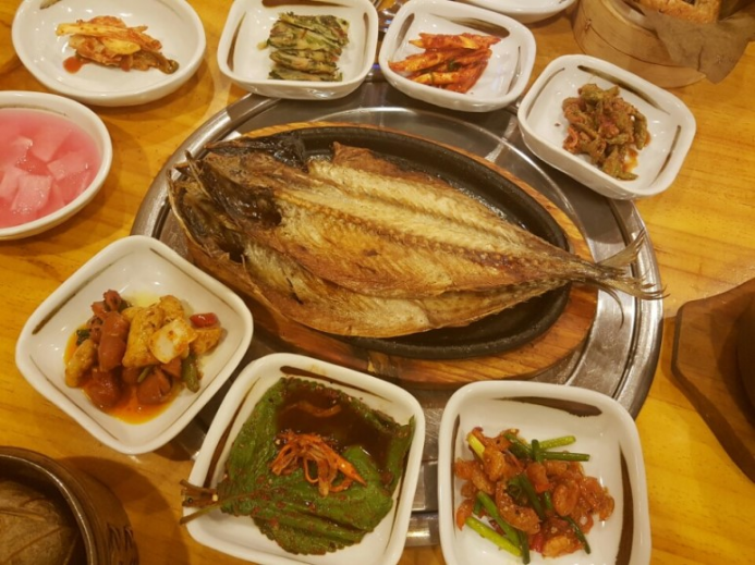 예닮2 이미지