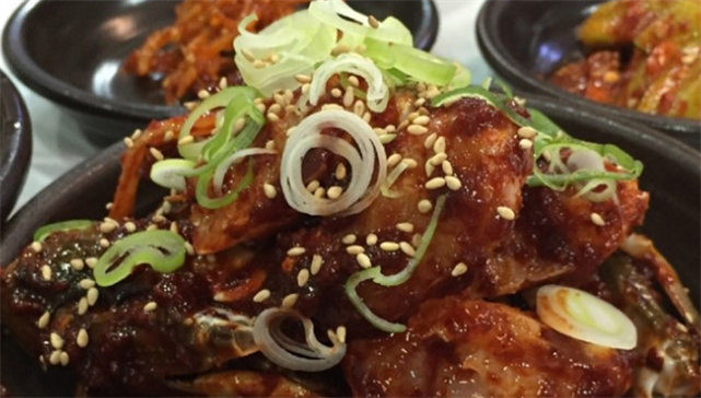 별난맛집 이미지