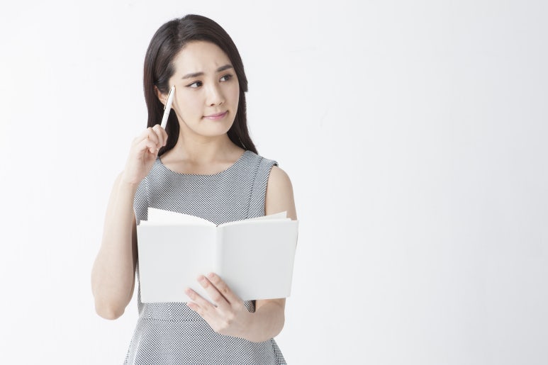 글로벌취업정보센타 이미지