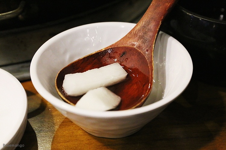 비와별닭갈비잠실 이미지