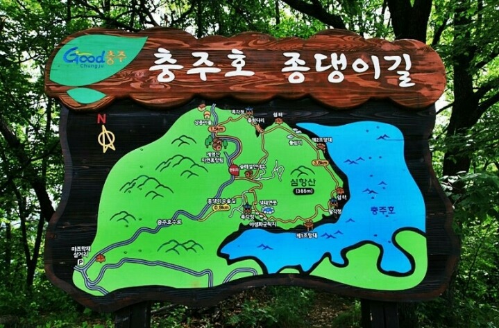 스토리무인텔 이미지