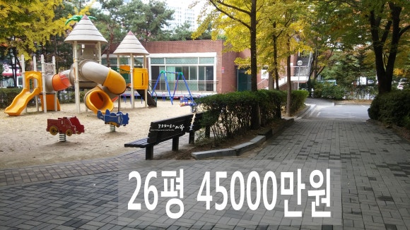 서광아울렛 이미지