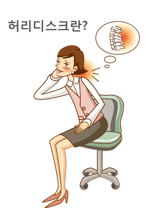 굿모닝신경외과 이미지
