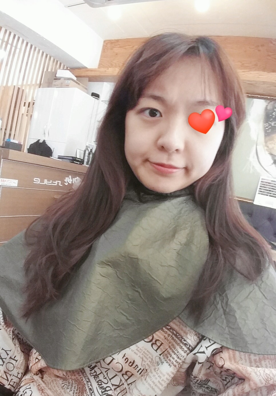이반미용실 이미지