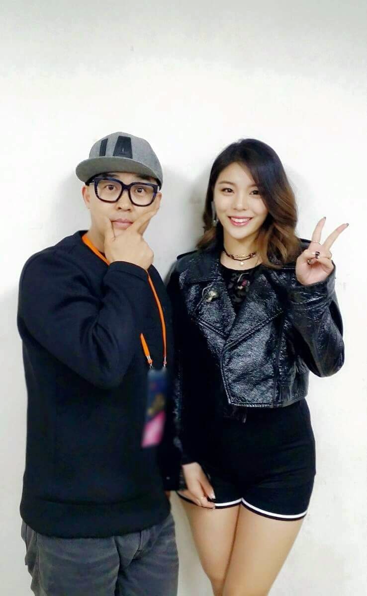 케이썬컴퍼니 이미지