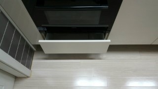 윤이나글라스 이미지