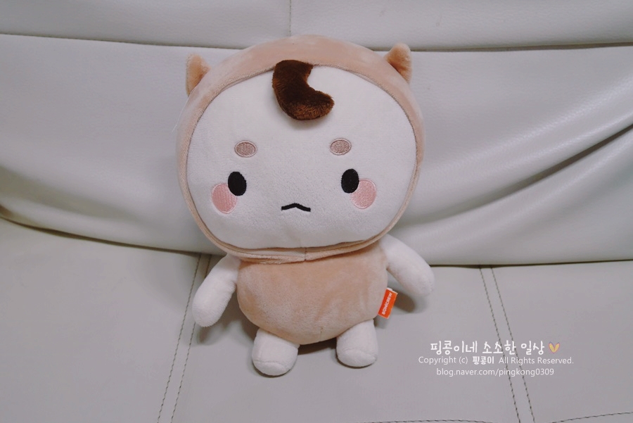 도깨비인형뽑기방 이미지