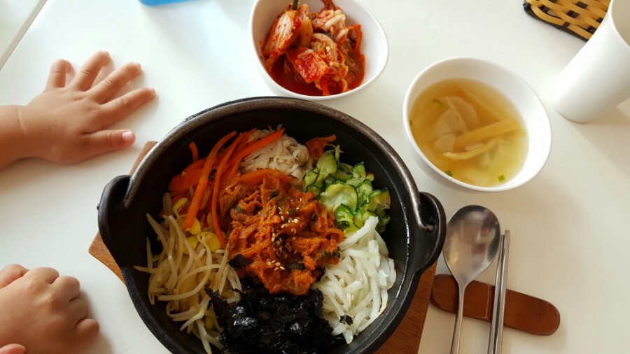 이레정육점 이미지