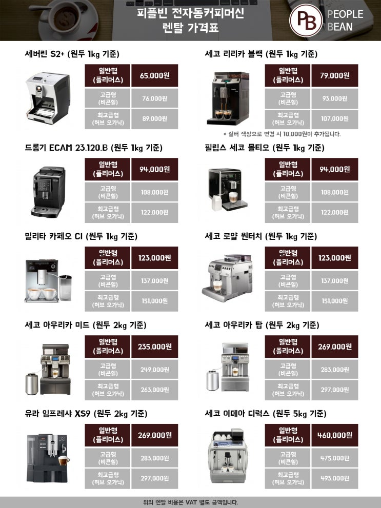 커피 피플 이미지