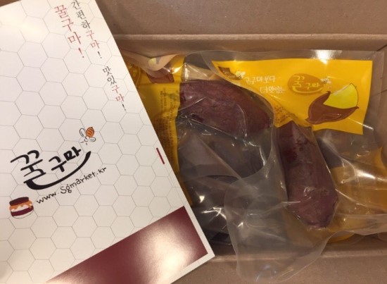 동민유통 이미지