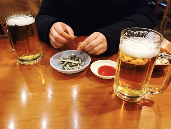 치킨일번지 이미지