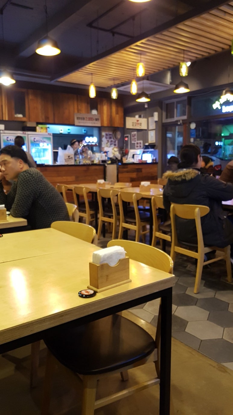 꼬꼬앤쿡 이미지