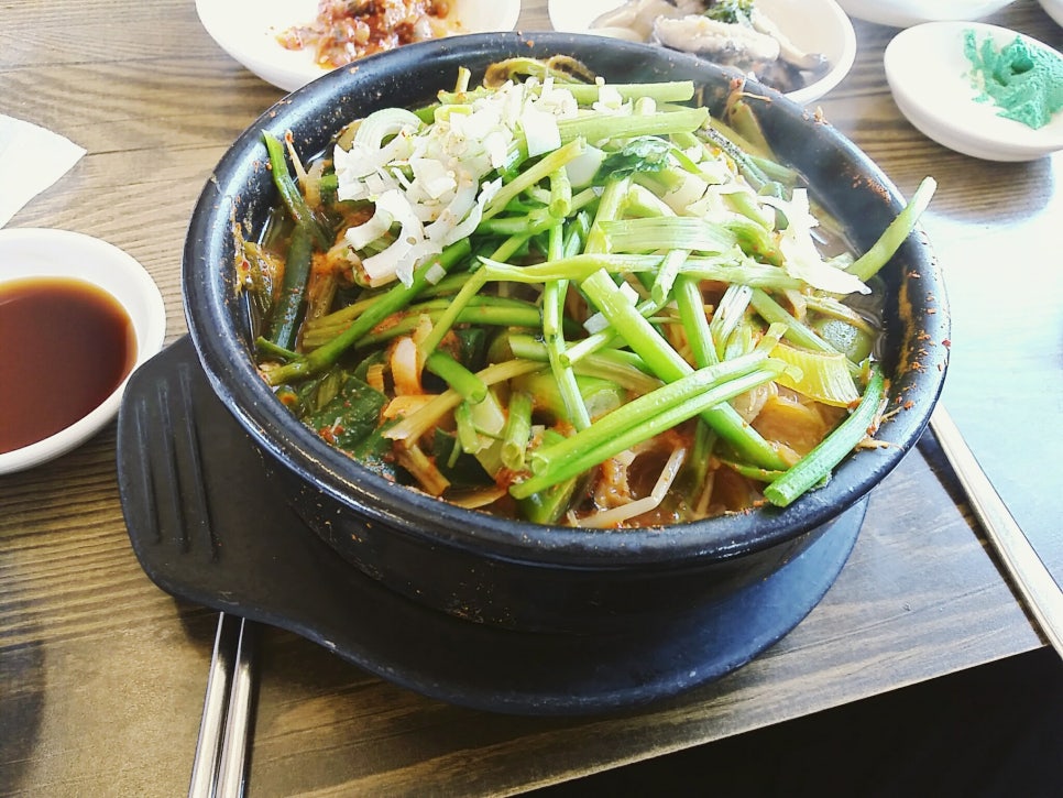 황산복집 이미지