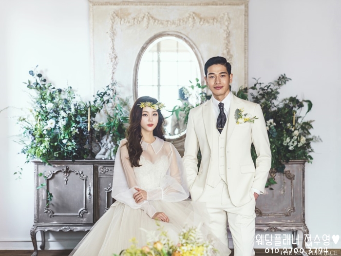 라라컴퍼니 이미지