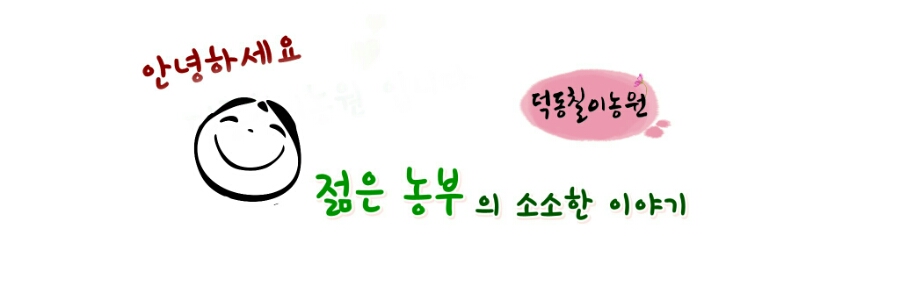 신동해반점 이미지