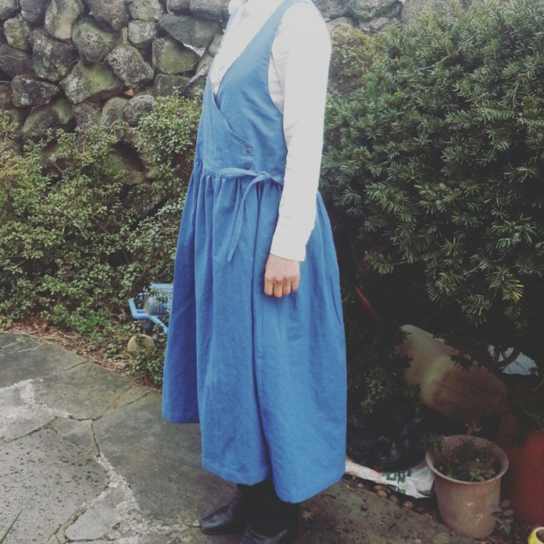 여누주누 이미지